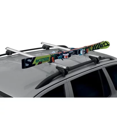 PORTE-SKIS UNIVERSEL MENABO