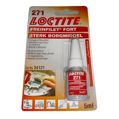 Frenetanch Loctite 271