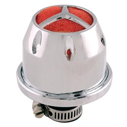 FILTRE A AIR CHROME MINI