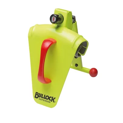 Antivol volant Defender - BULLOCK