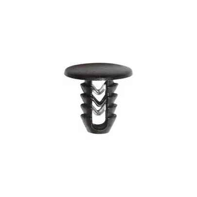 8 Agrafes de garnissages Ø 6,5 garniture intérieur - RESTAGRAF