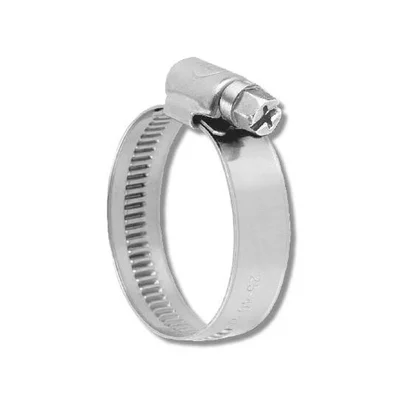 Assortiment 12 de colliers serrage - TECH
