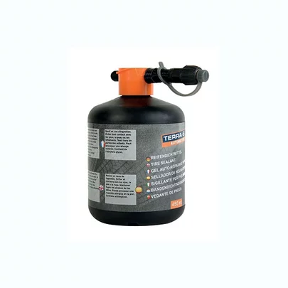 Recharge LATEX 300ML