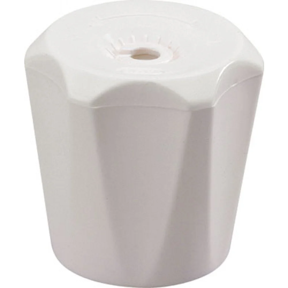 Volant pour robinet de radiateur SARCOMAP
