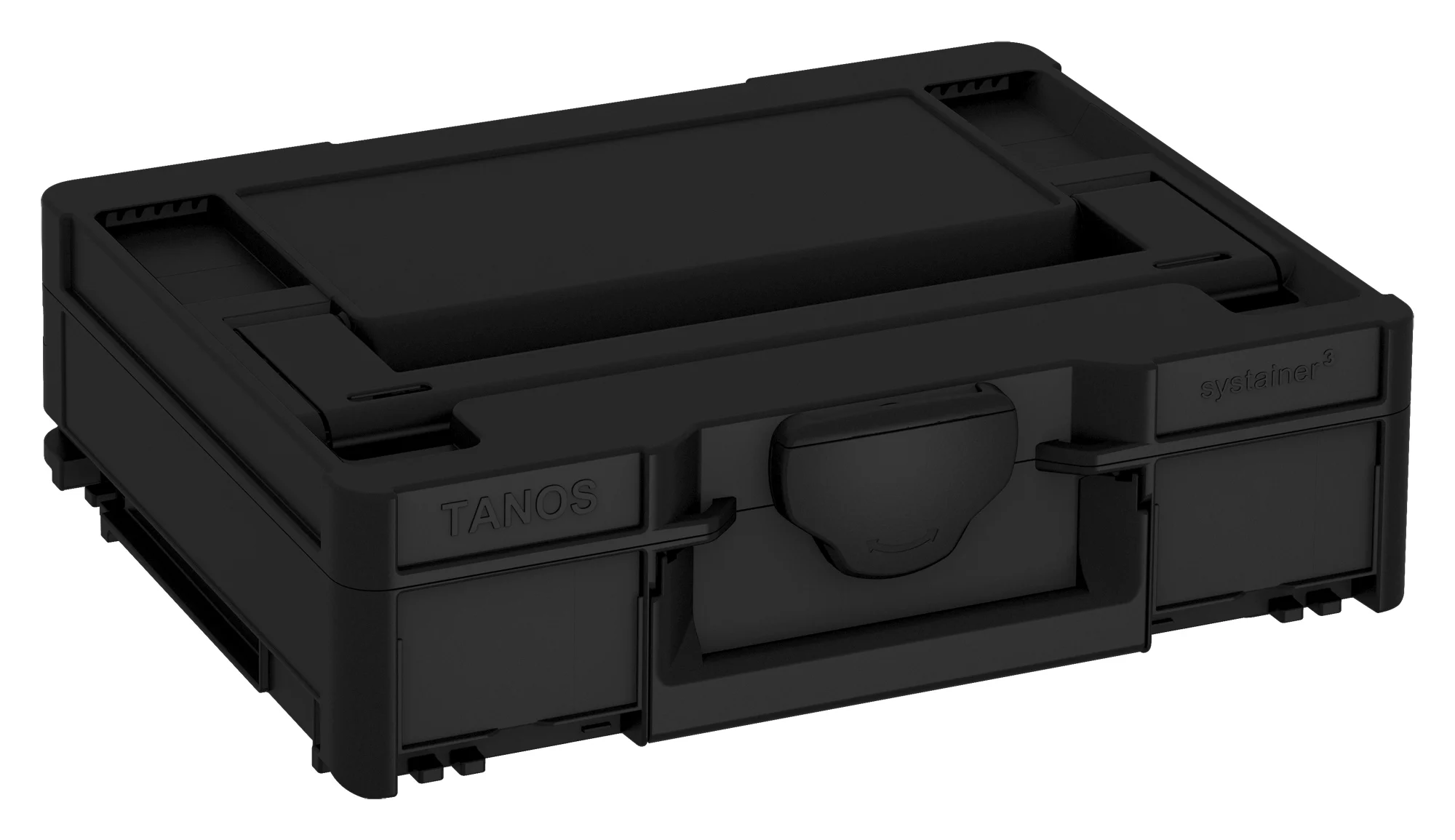 Systainer³ Eco M 112