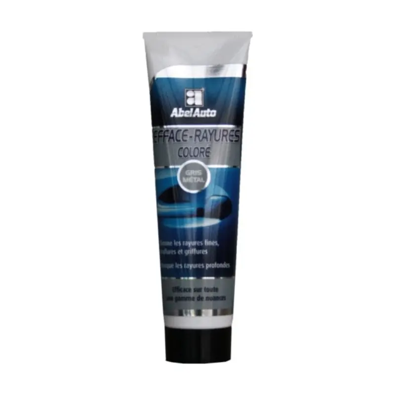 ABEL - Efface rayures gris spécial défauts disgracieux 100ml - 018106