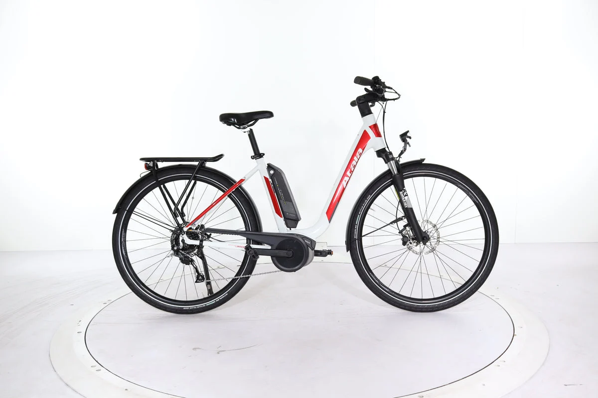 Atala B-Easy A6.1