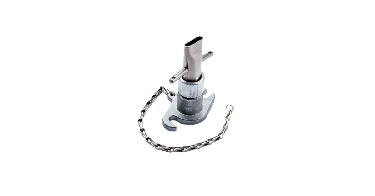 Adaptateur de remplissage / filler - COLUMBIA