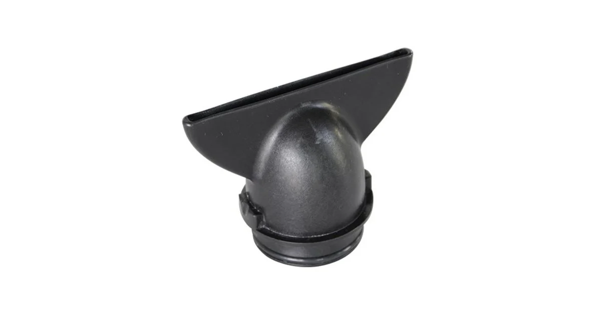 Adaptateur de remplissage pour seringues TAPETECH
