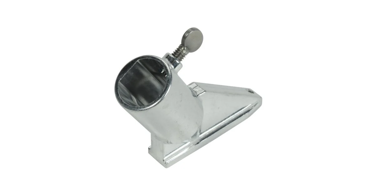 Adaptateur pour applicateur d'angle TAPETECH