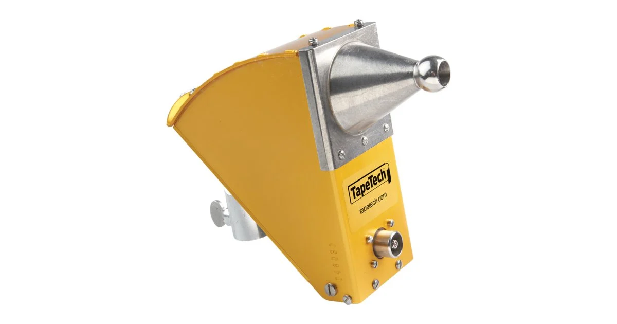 Applicateur d’angle 17,5 cmTAPETECH