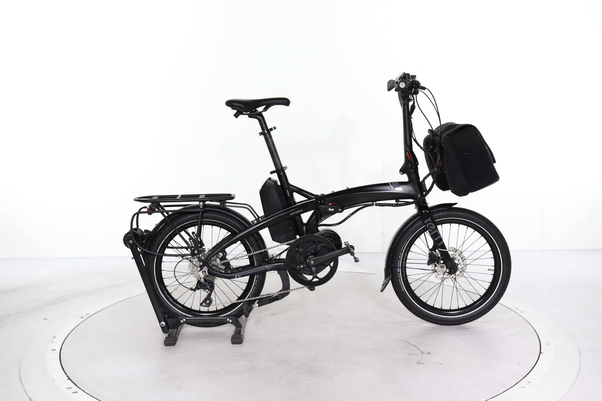 Tern Vektron P9
