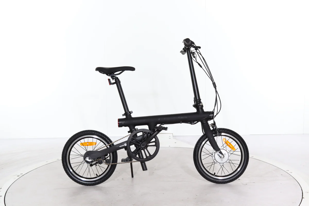 Xiaomi Mi Smart Pliable