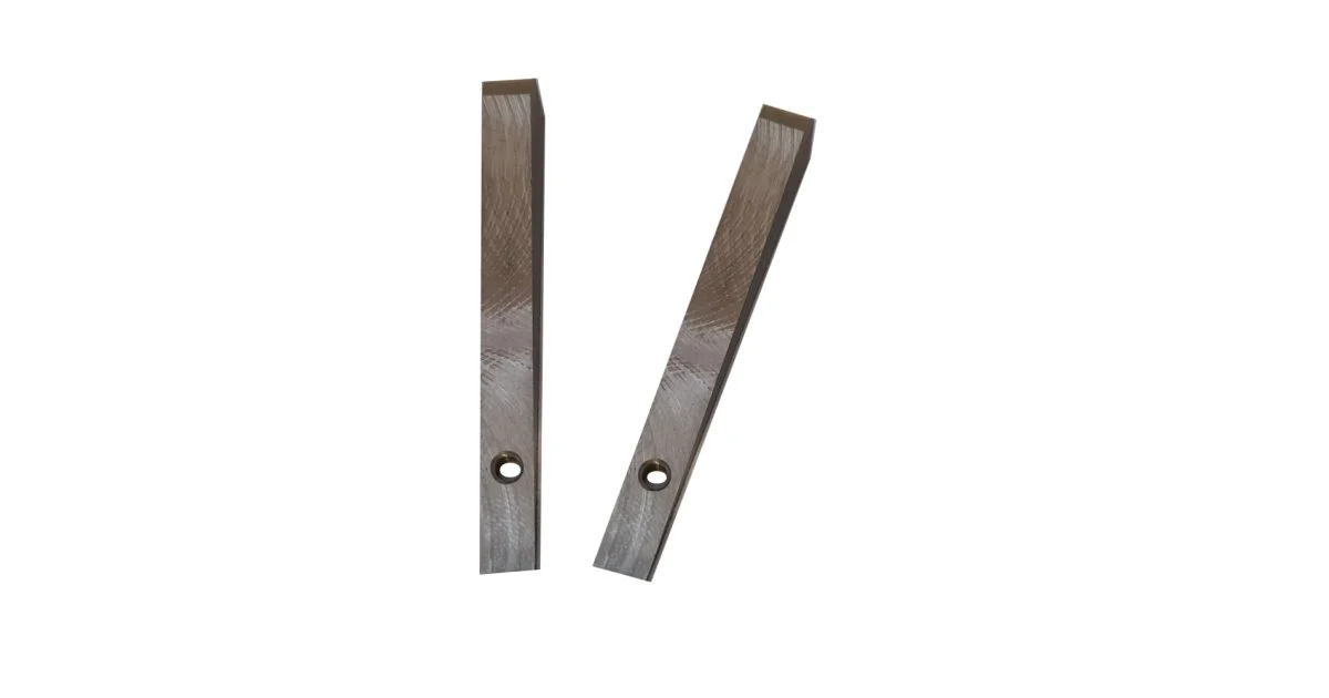 Barres de remplacement pour flusher (lot de 2) - CAN-AM