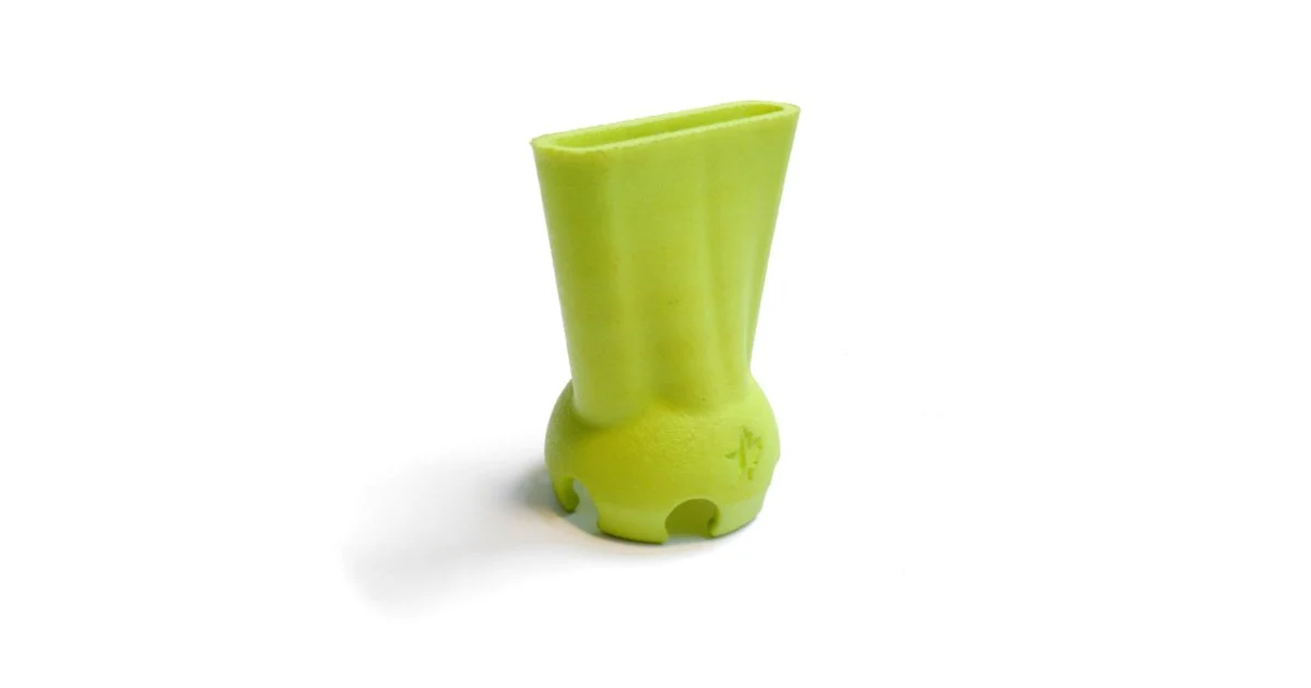Bec de remplissage plastique pour seringue à enduit - CAN-AM