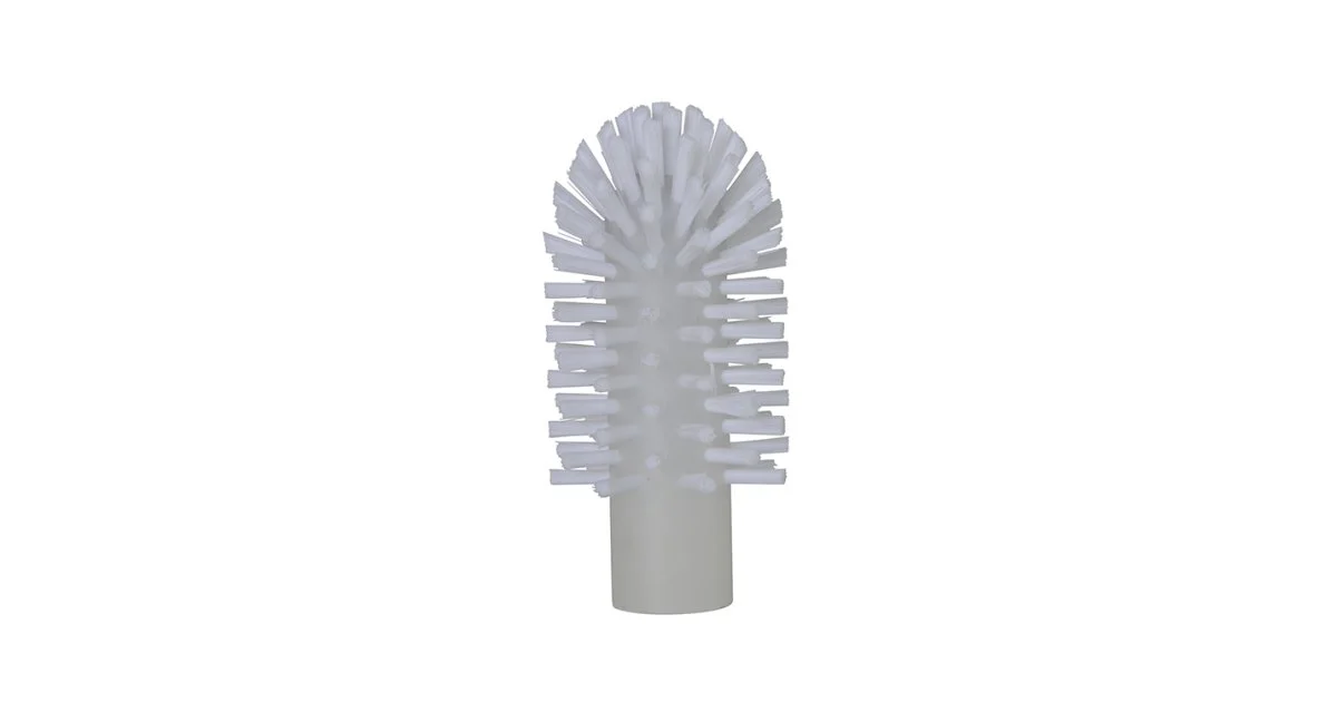 Brosse de nettoyage du tube de la pompe TAPETECH