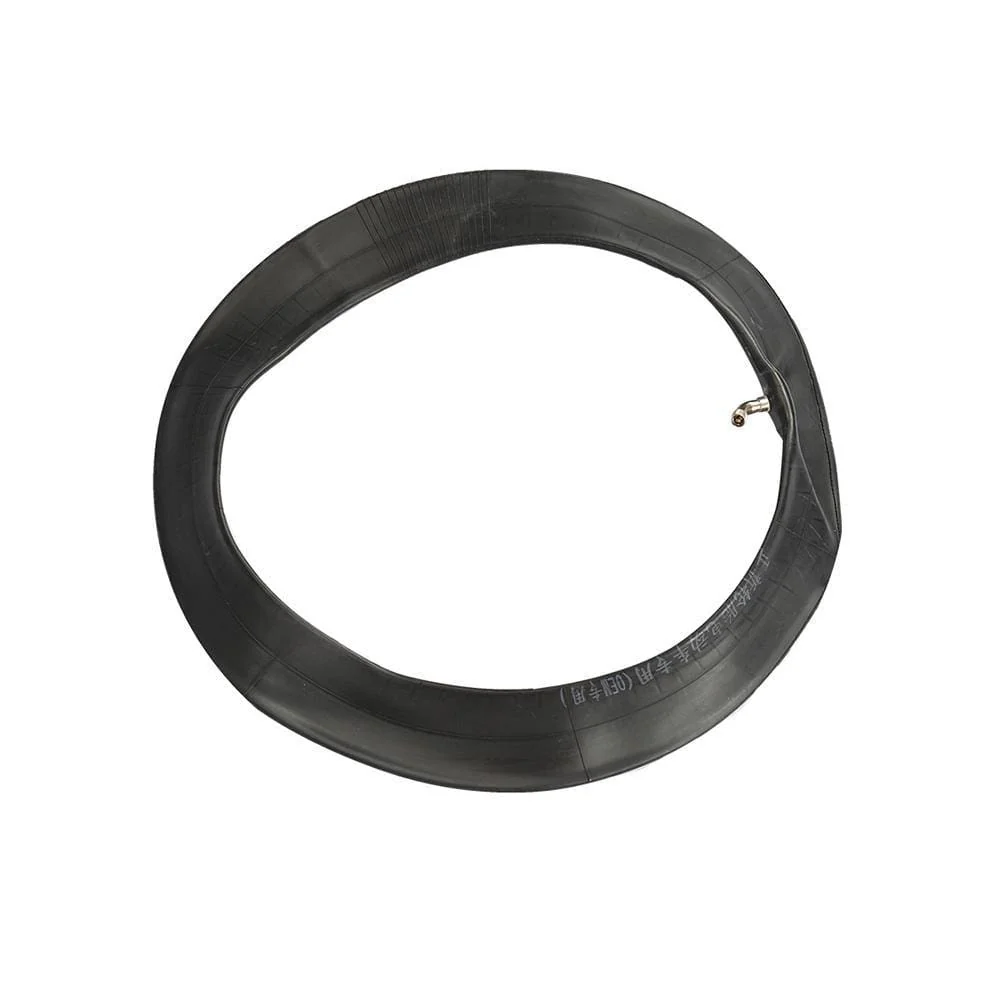 Chambre à air Fiido-D1/D3/L2/L3/D3 PRO