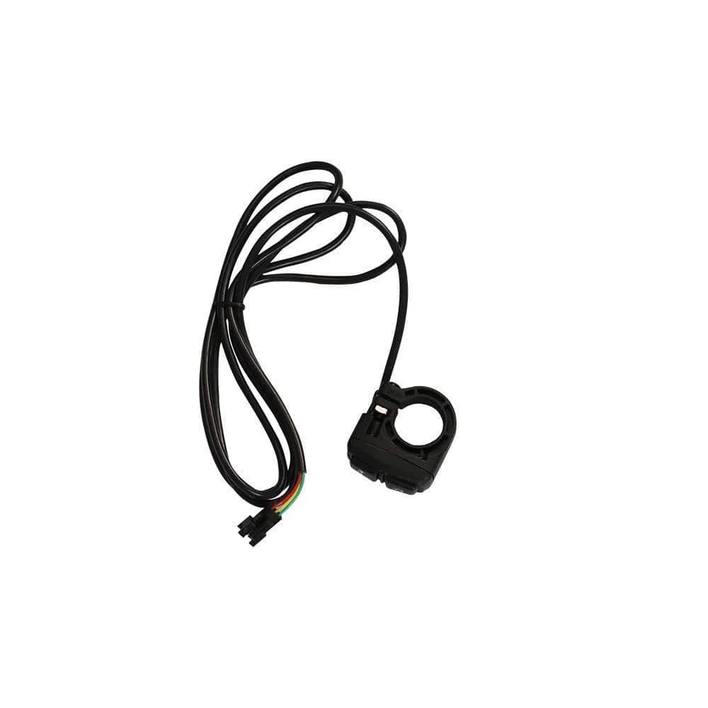 Commutateur multifonction Fiido-D2S/D3/D3S/D3 pro/D4S/M1/M1Pro/M21
