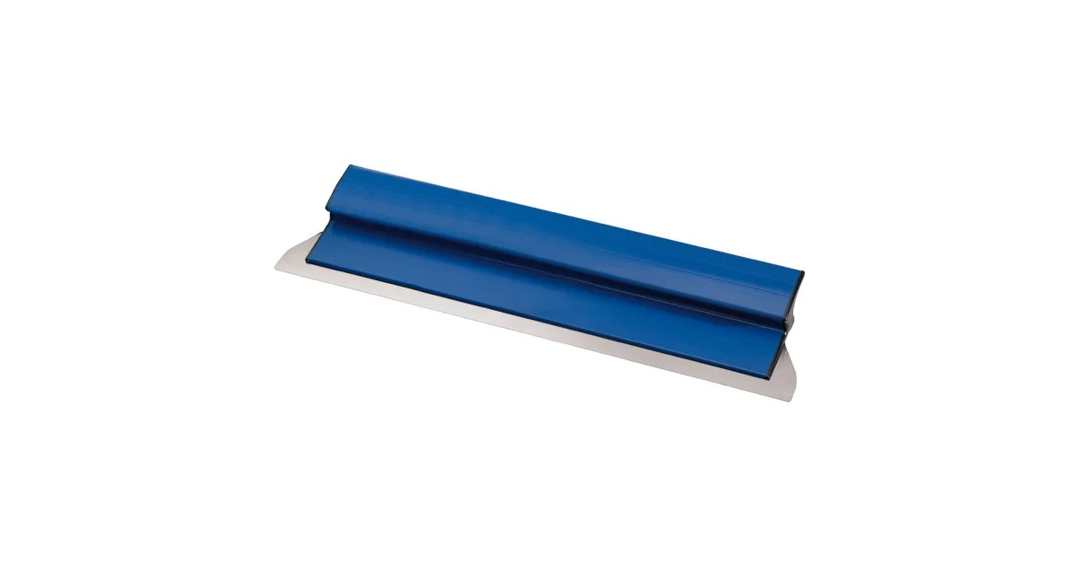 Couteau à égrener 60 cm Parfaitliss L'OUTIL PARFAIT