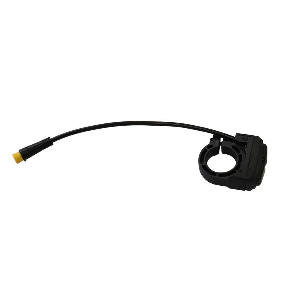 Interrupteur multifonction Fiido-D11/L3