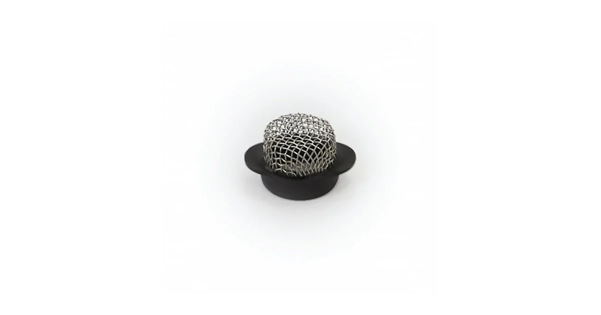 Filtre 10 mailles pour pompe Powerfill 3.5 - GRACO