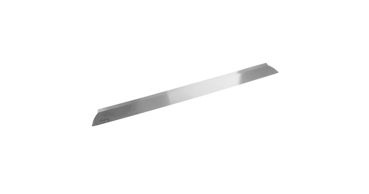 Lame de rechange pour Tomahawk 122 cm - COLUMBIA
