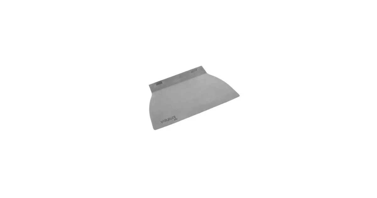 Lame de rechange pour Tomahawk 18 cm - COLUMBIA