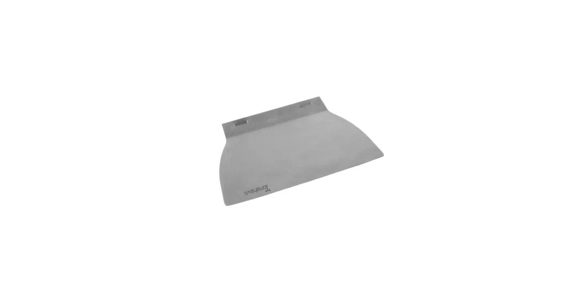 Lame de rechange pour Tomahawk 25 cm - COLUMBIA