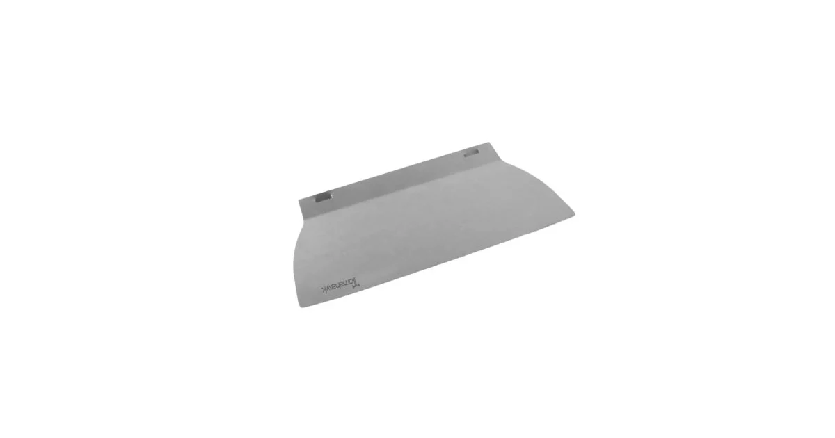 Lame de rechange pour Tomahawk 30 cm - COLUMBIA