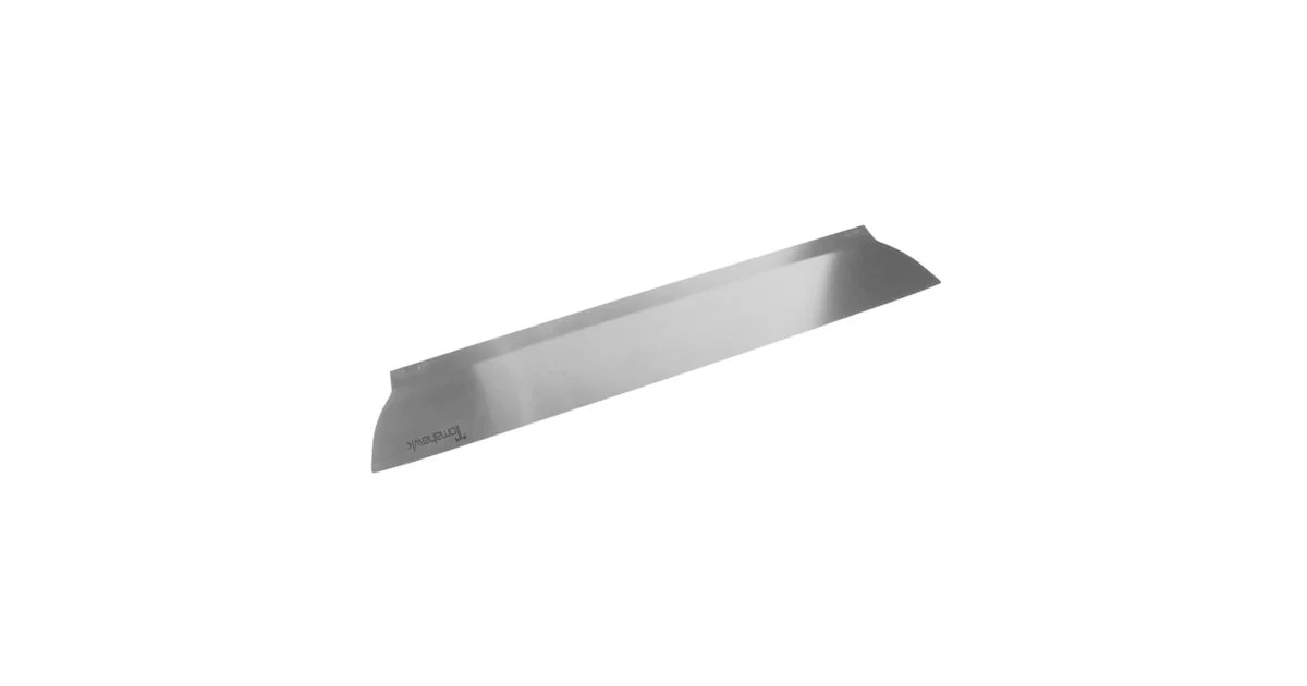 Lame de rechange pour Tomahawk 61 cm - COLUMBIA