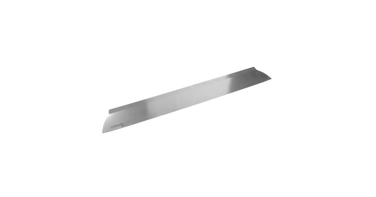 Lame de rechange pour Tomahawk 81 cm - COLUMBIA