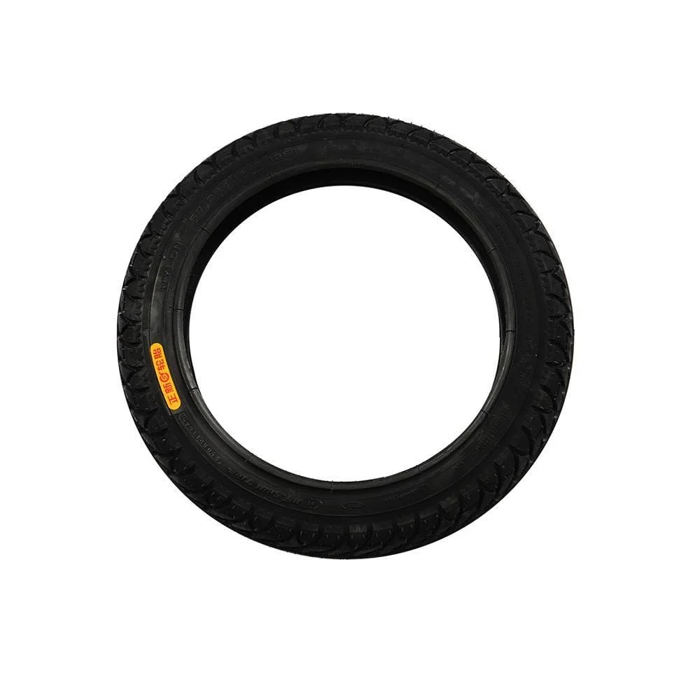 Pneu Fiido-D1/D3/L2/L3