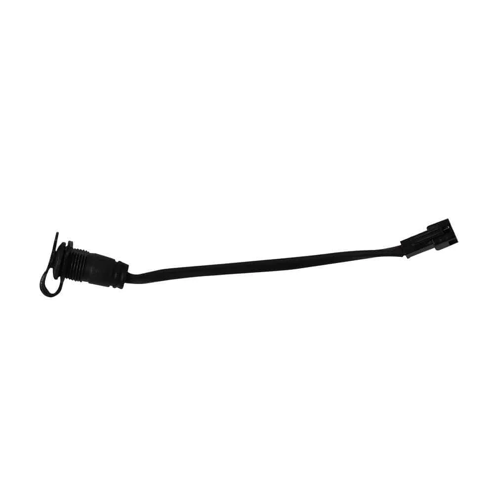 Port de charge CC Fiido-D1/D2/D2S/D4S/Q1/Q1S/D11/D21