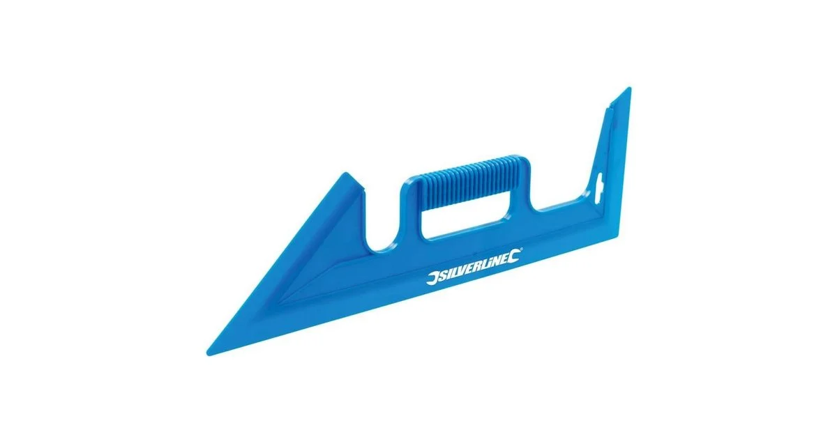 Protecteur pour peinture 45 cm