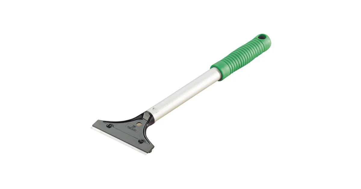 Racloir professionnel 25 cm L'OUTIL PARFAIT