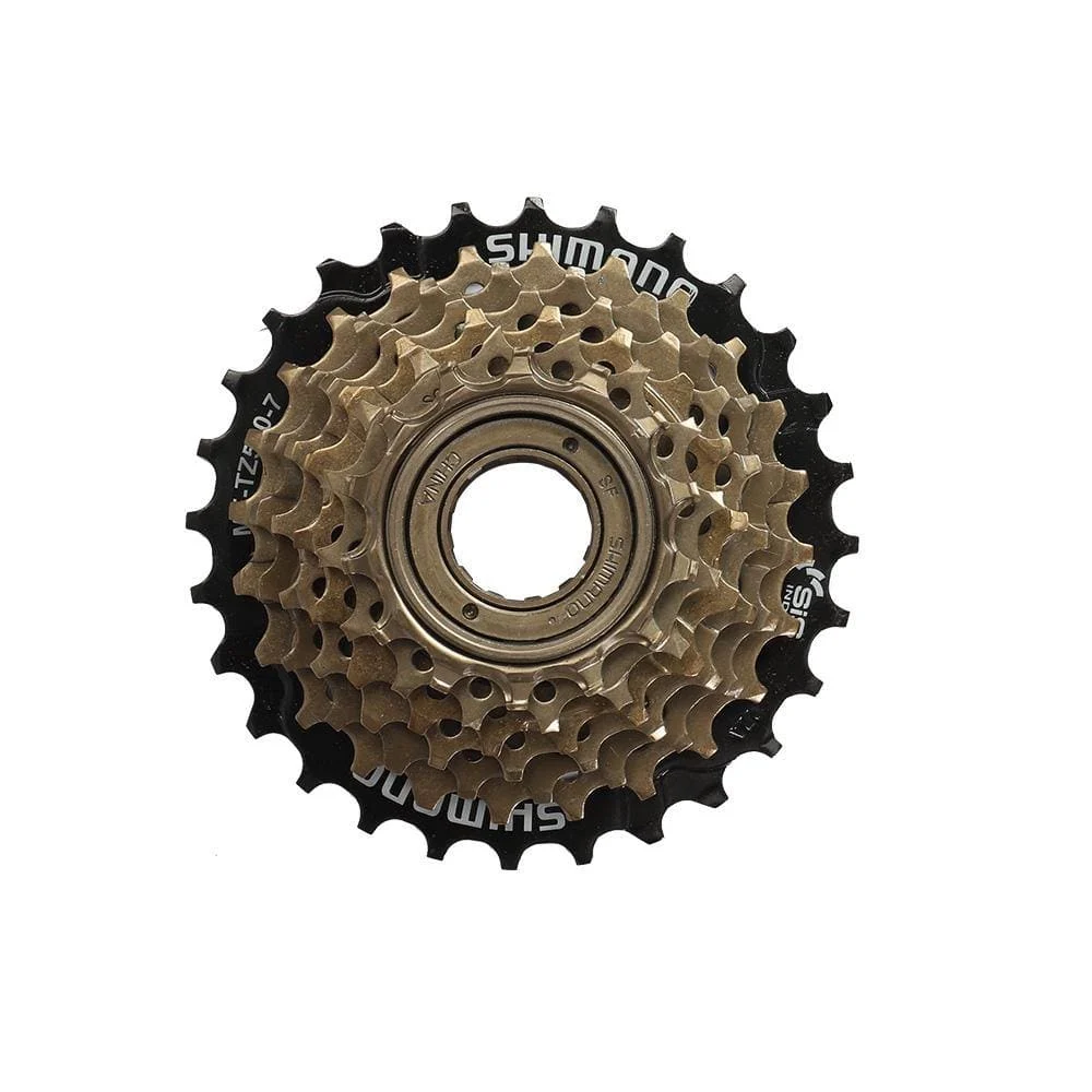 Roue libre Fiido-D11/M1/M1Pro/M21
