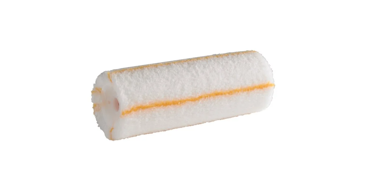 Rouleau antigoutte anti-projection 180 mm L'OUTIL PARFAIT