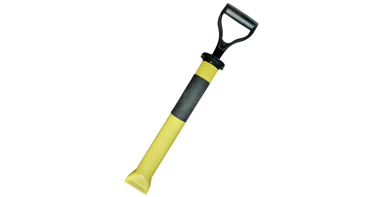 Seringue Delko Pump pour banjo - DELKOTOOLS