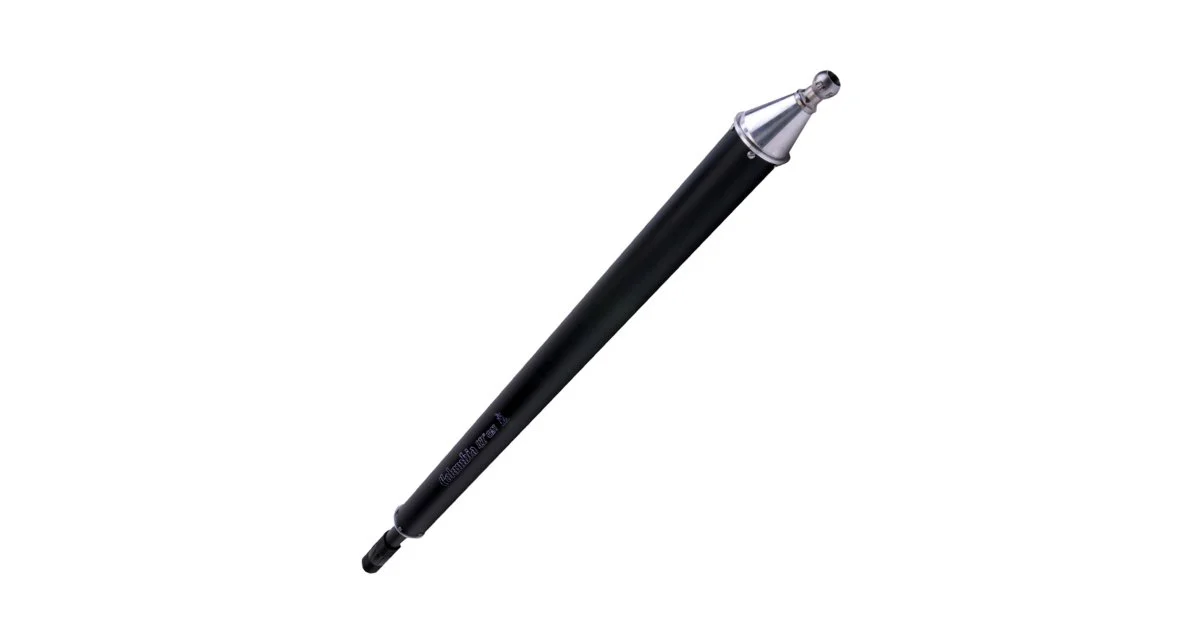 Seringue à enduit 106 cm - COLUMBIA