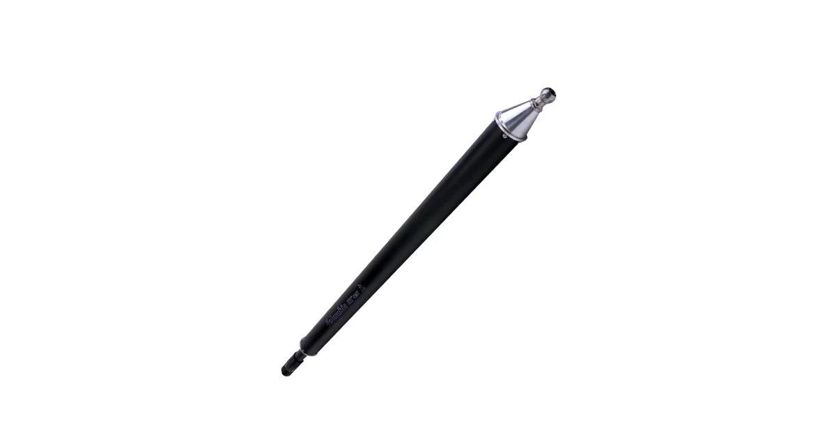 Seringue à enduit 61 cm - COLUMBIA