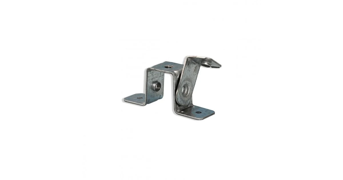 Suspente articulée, boîte de 50 - SEMIN
