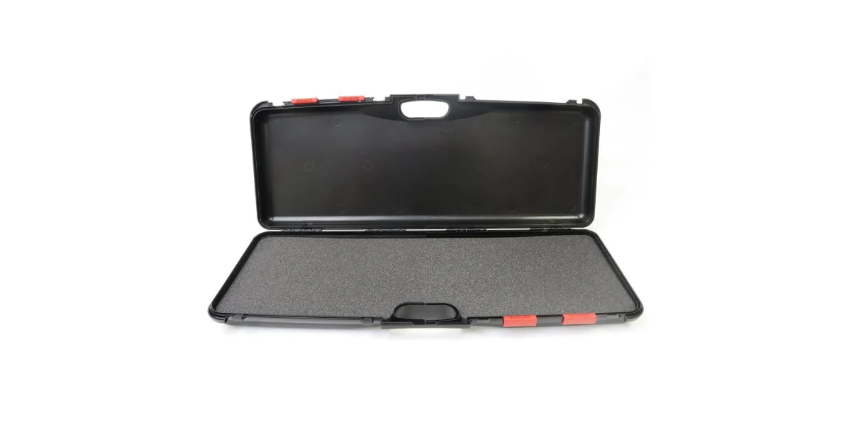 Valise vide pour plaquiste / peintre - L'OUTIL PARFAIT