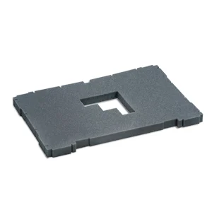 Würfelpolster MAXI, 30 mm, weich