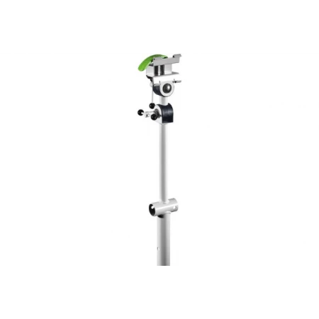 Adaptateur AD-ST DUO 200 FESTOOL