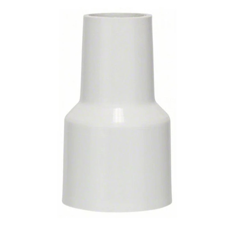 Adaptateur d'aspiration externe BOSCH 1600499005 - 25/35mm