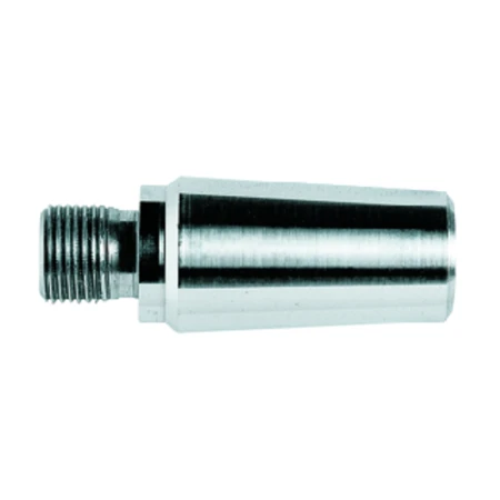 Adaptateur pour fraise à filetage intérieur M 12 x 1 MAFELL