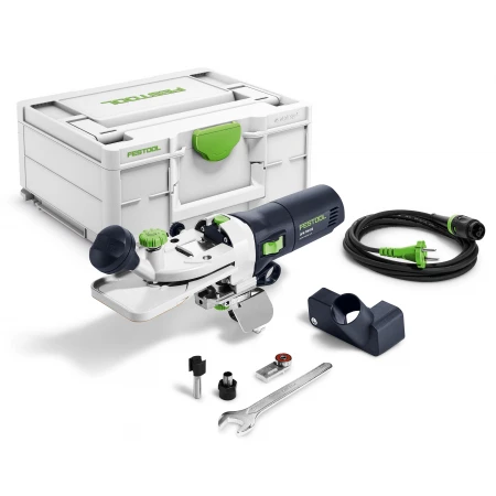 Affleureuse OFK 700 EQ-Plus FESTOOL