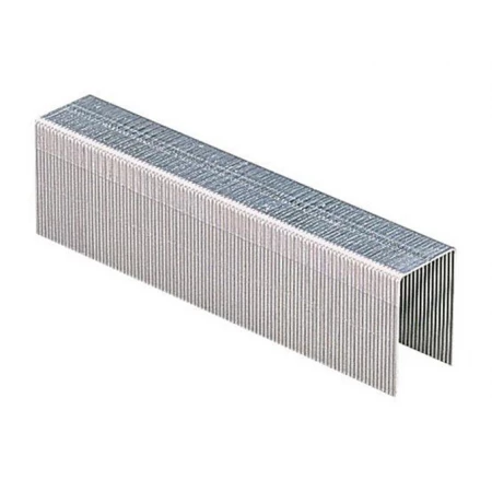 Agrafes S5 25MM BOSTITCH