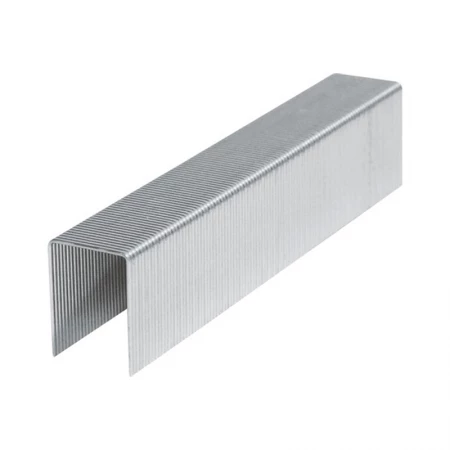 Agrafes SX 15 mm Galva BOSTITCH