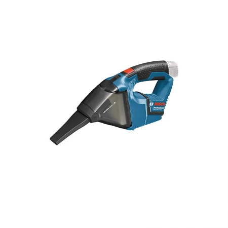 Aspirateur GAS 12V BOSCH